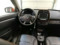 preview Dacia Spring #2