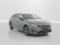 preview Peugeot 308 #0