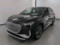 preview Audi Q4 e-tron #0