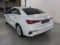 preview Audi A3 #2