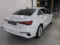 preview Audi A3 #3