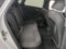 preview Audi A3 #5