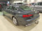 preview Audi A5 #1