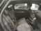 preview Audi E-TRON #4
