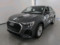 preview Audi Q3 #0