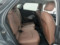 preview Audi Q3 #5
