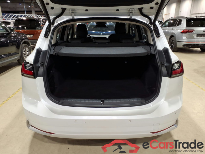 BMW 2 SERIES ACTIVE TOURER 1.5 218I DCT #3