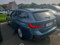 preview BMW 318 #2