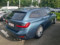 preview BMW 318 #3