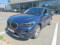 preview BMW X1 #0