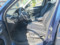 preview BMW X1 #4