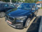 preview BMW X1 #0