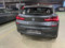 preview BMW X2 #4