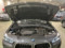 preview BMW X2 #5
