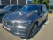 preview BMW X5 #0