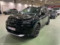 preview Citroen C5 Aircross #0