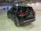 preview Citroen C5 Aircross #2