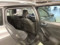 preview Ford Focus #4