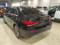 preview Mercedes A-Class #1