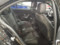 preview Mercedes A-Class #4