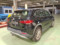 preview Mercedes GLA 180 #3