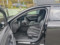 preview Peugeot 308 #4