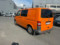 preview Volkswagen T5 Transporter #3
