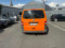 preview Volkswagen T5 Transporter #4