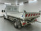 preview Peugeot Boxer #2