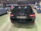 preview Skoda Superb #4