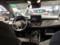 preview Toyota Corolla #5
