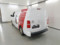 preview Toyota Proace #2