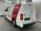 preview Toyota Proace #2