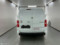 preview Toyota Proace #4