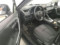 preview Toyota RAV 4 #4