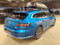 preview Volkswagen Arteon #3
