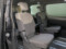 preview Volkswagen Other #5