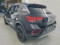 preview Volkswagen T-Roc #2