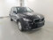 preview Volvo XC40 #1