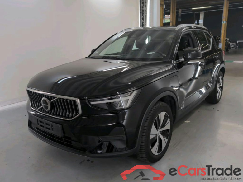 VOLVO XC40 1.5 T4 PHEV INSCRIPTION EXPR. DCT