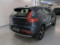 preview Volvo XC40 #3