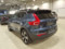 preview Volvo XC40 #1