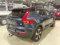 preview Volvo XC40 #3