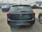 preview Volkswagen Polo #5