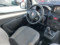 preview Fiat Fiorino #2