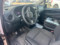 preview Mercedes Vito #2