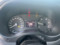 preview Mercedes Vito #3