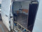 preview Ford Transit Custom #5
