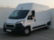 preview Peugeot Boxer #0