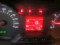 preview Peugeot Partner #4
